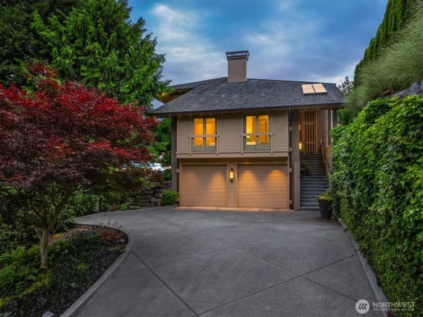 Property photo for 4604 W Raye Street, Seattle photo 39