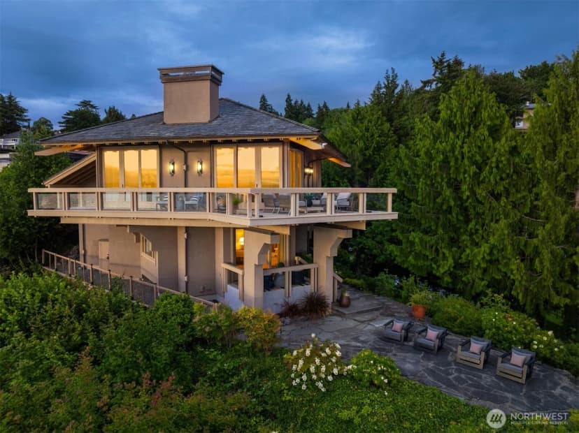 Property photo for 4604 W Raye Street, Seattle photo 32
