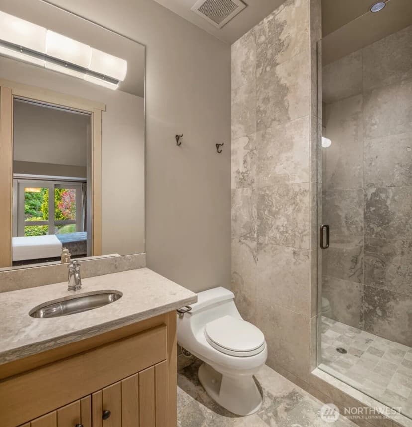 Property photo for 4604 W Raye Street, Seattle photo 26