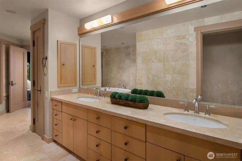 Property photo for 4604 W Raye Street, Seattle photo 22