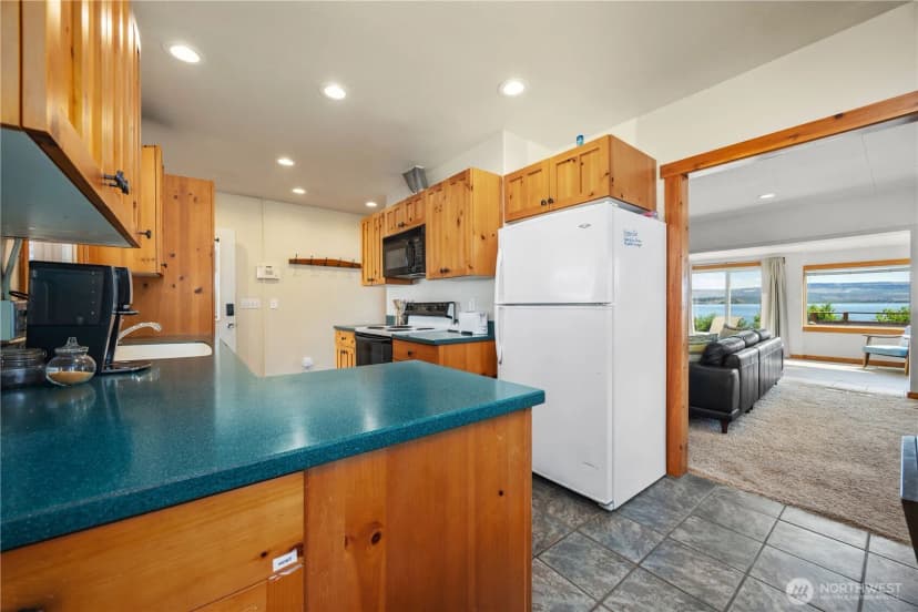 Property photo for 622 S 1st Street, Brewster photo 9