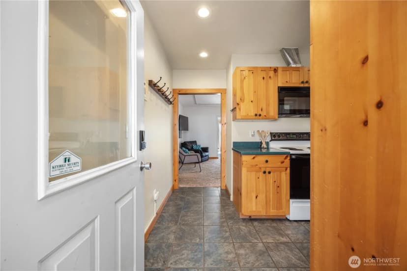 Property photo for 622 S 1st Street, Brewster photo 6