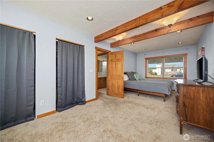 Property photo for 622 S 1st Street, Brewster photo 8