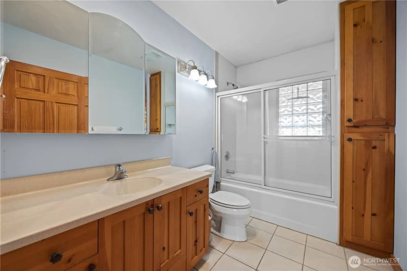 Property photo for 622 S 1st Street, Brewster photo 19