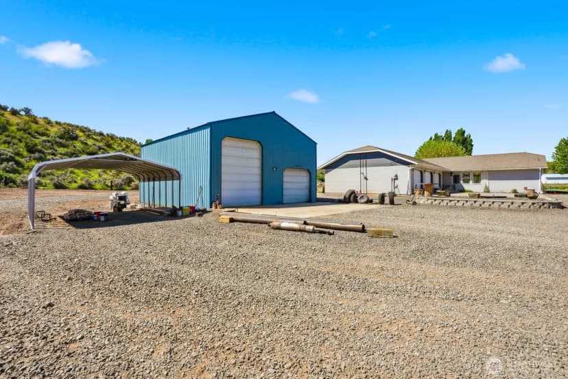 Property photo for 15180 Cottonwood Canyon Road, Yakima photo 27