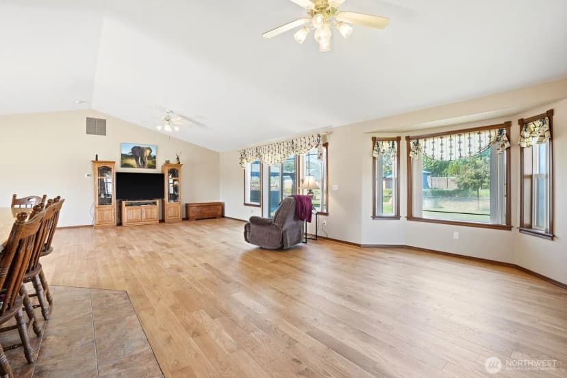 Property photo for 15180 Cottonwood Canyon Road, Yakima photo 13
