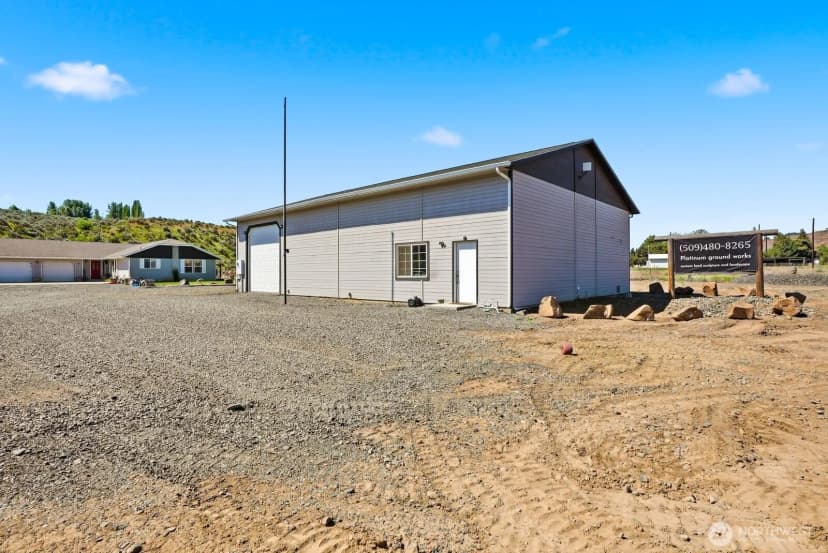Property photo for 15180 Cottonwood Canyon Road, Yakima photo 30