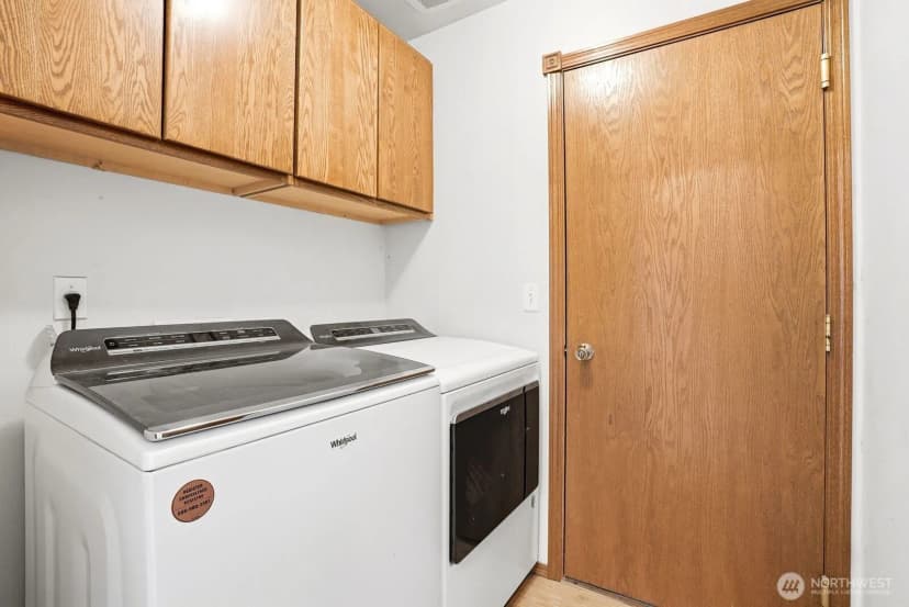 Property photo for 15180 Cottonwood Canyon Road, Yakima photo 21