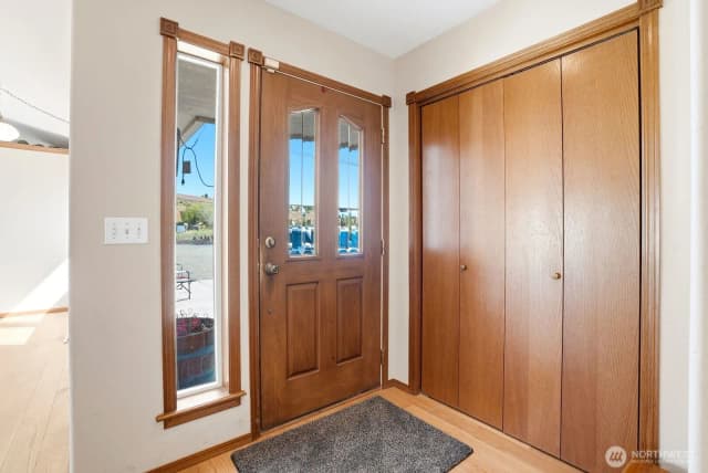 Property photo for 15180 Cottonwood Canyon Road, Yakima photo 5