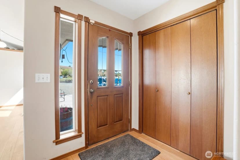 Property photo for 15180 Cottonwood Canyon Road, Yakima photo 5