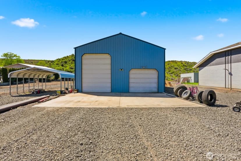 Property photo for 15180 Cottonwood Canyon Road, Yakima photo 25