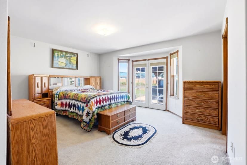 Property photo for 15180 Cottonwood Canyon Road, Yakima photo 18