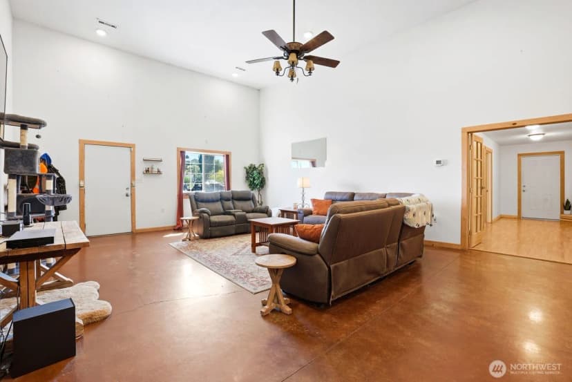 Property photo for 15180 Cottonwood Canyon Road, Yakima photo 32