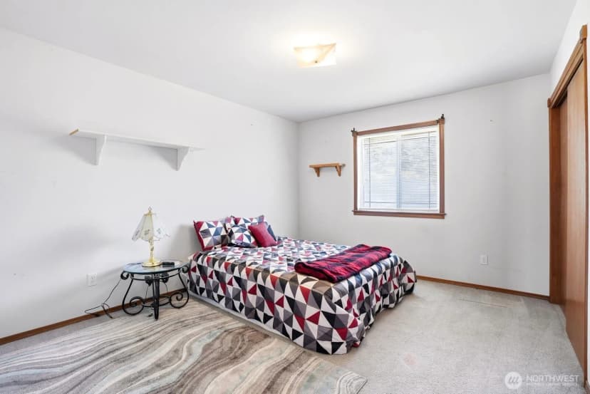 Property photo for 15180 Cottonwood Canyon Road, Yakima photo 14