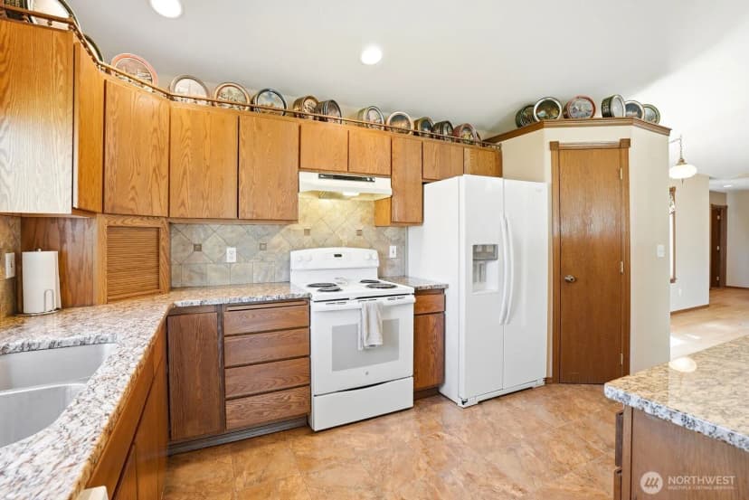 Property photo for 15180 Cottonwood Canyon Road, Yakima photo 11