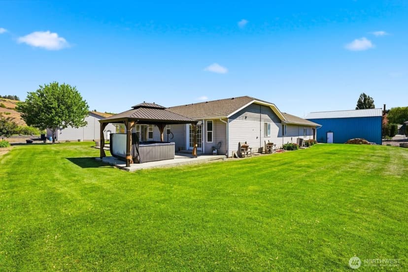 Property photo for 15180 Cottonwood Canyon Road, Yakima photo 23