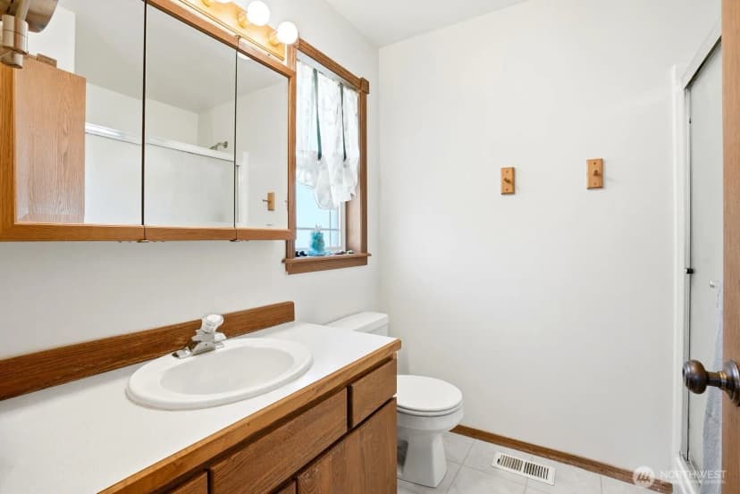 Property photo for 15180 Cottonwood Canyon Road, Yakima photo 20