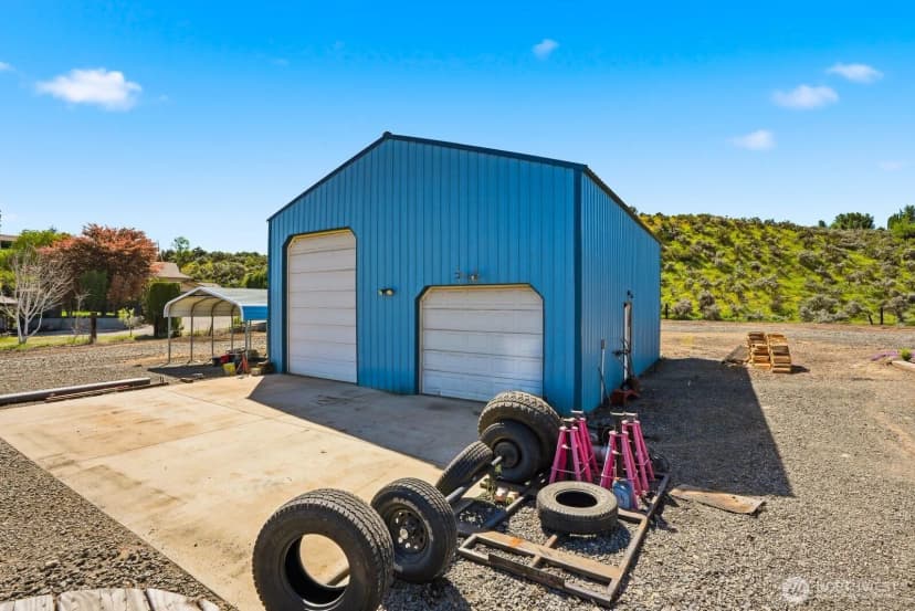 Property photo for 15180 Cottonwood Canyon Road, Yakima photo 26