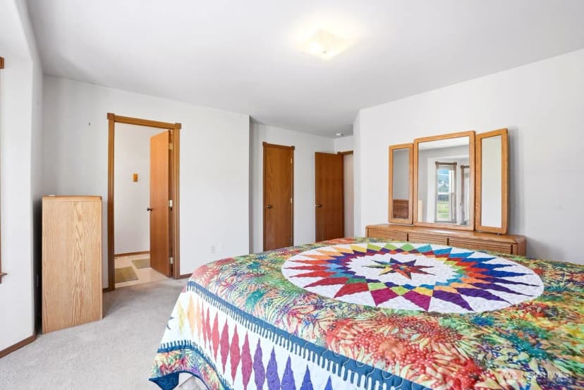 Property photo for 15180 Cottonwood Canyon Road, Yakima photo 19