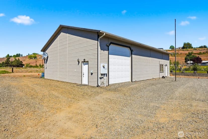 Property photo for 15180 Cottonwood Canyon Road, Yakima photo 29