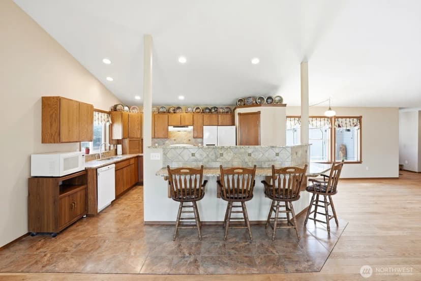 Property photo for 15180 Cottonwood Canyon Road, Yakima photo 12