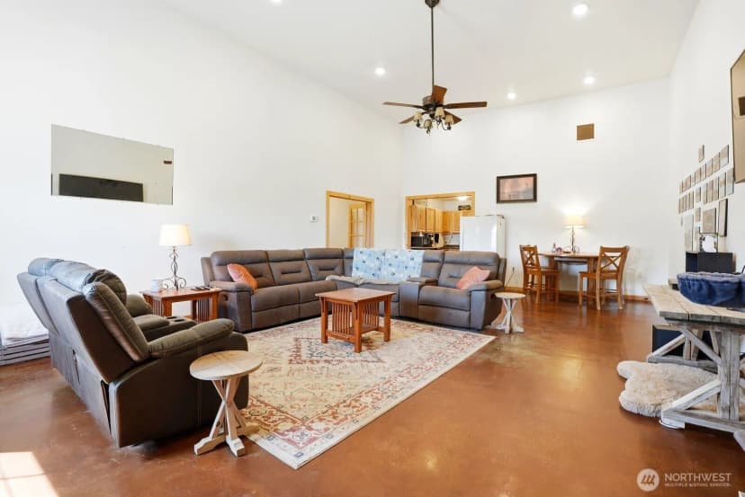 Property photo for 15180 Cottonwood Canyon Road, Yakima photo 31