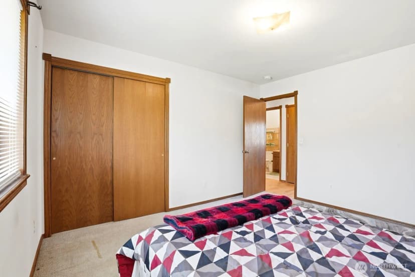 Property photo for 15180 Cottonwood Canyon Road, Yakima photo 15
