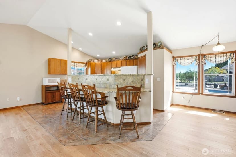 Property photo for 15180 Cottonwood Canyon Road, Yakima photo 8