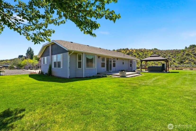 Property photo for 15180 Cottonwood Canyon Road, Yakima photo 22