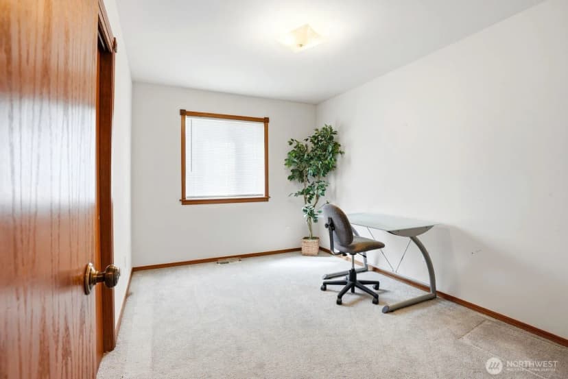 Property photo for 15180 Cottonwood Canyon Road, Yakima photo 17