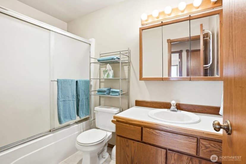 Property photo for 15180 Cottonwood Canyon Road, Yakima photo 16