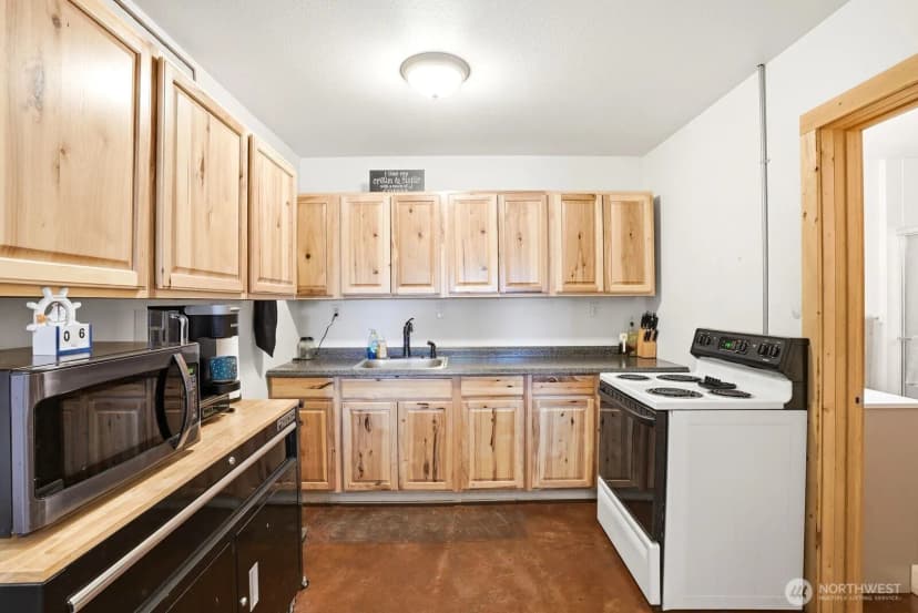 Property photo for 15180 Cottonwood Canyon Road, Yakima photo 33