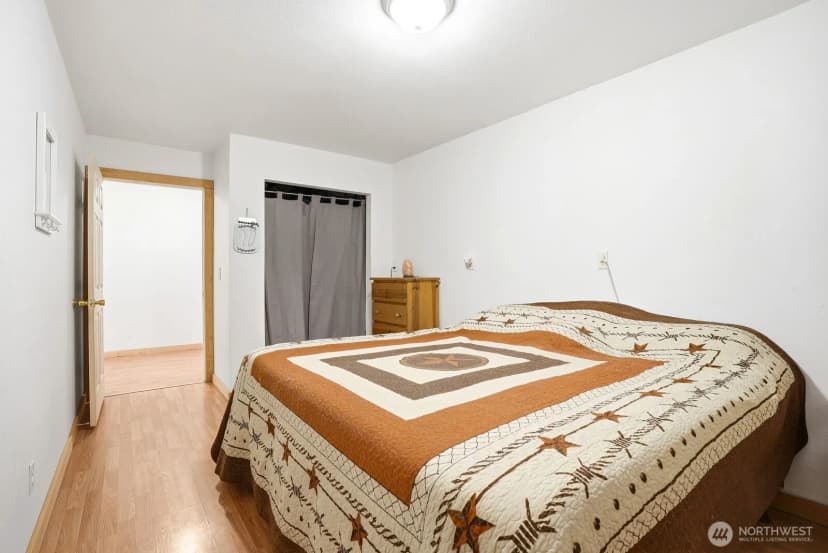 Property photo for 15180 Cottonwood Canyon Road, Yakima photo 35
