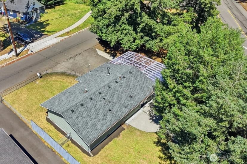 Property photo for 11407 Farwest Drive Sw, Lakewood photo 27