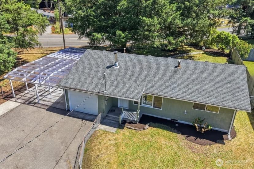 Property photo for 11407 Farwest Drive Sw, Lakewood photo 28