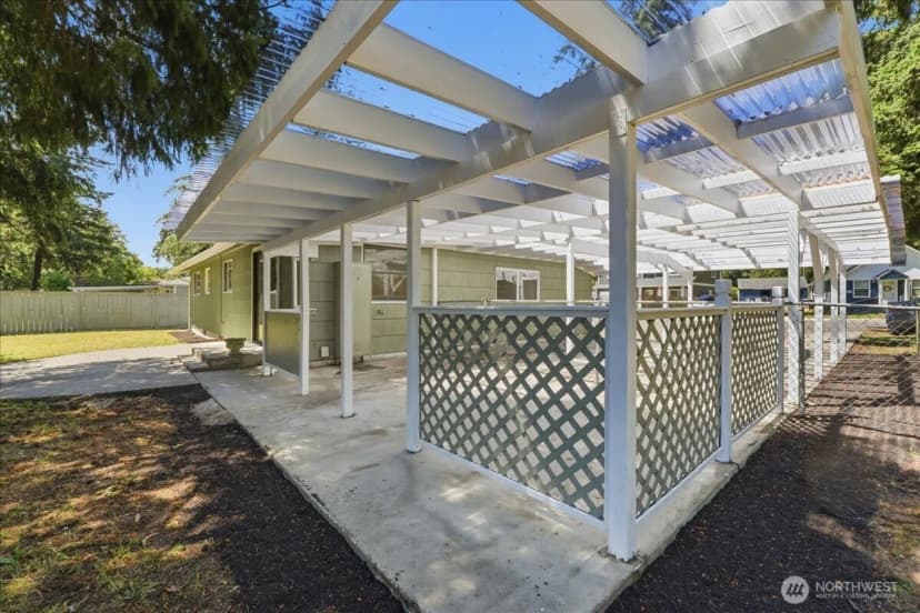 Property photo for 11407 Farwest Drive Sw, Lakewood photo 24