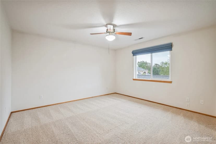 Property photo for 38 View Ridge Circle, Longview photo 19