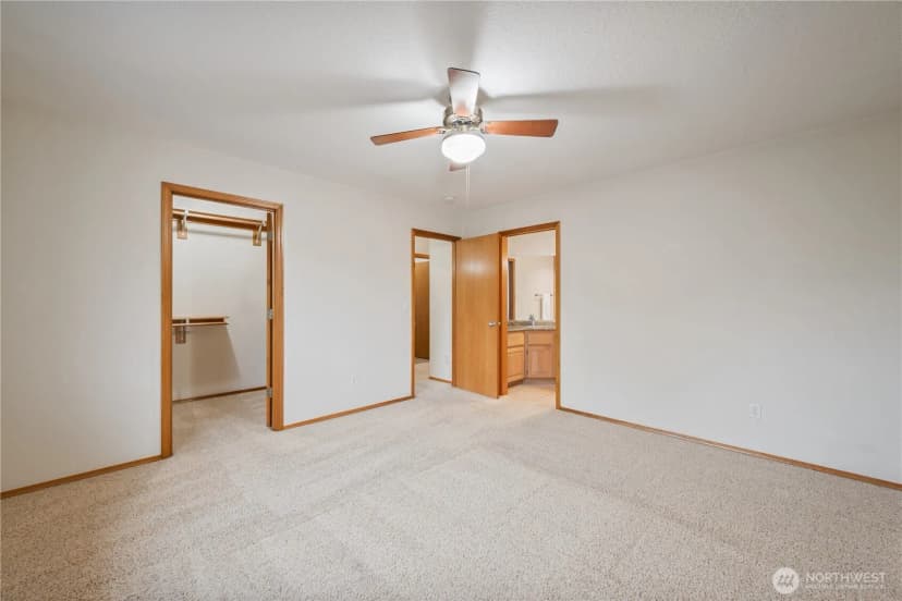 Property photo for 38 View Ridge Circle, Longview photo 20