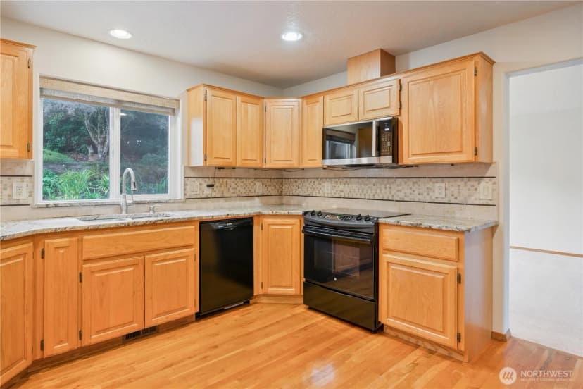 Property photo for 38 View Ridge Circle, Longview photo 12