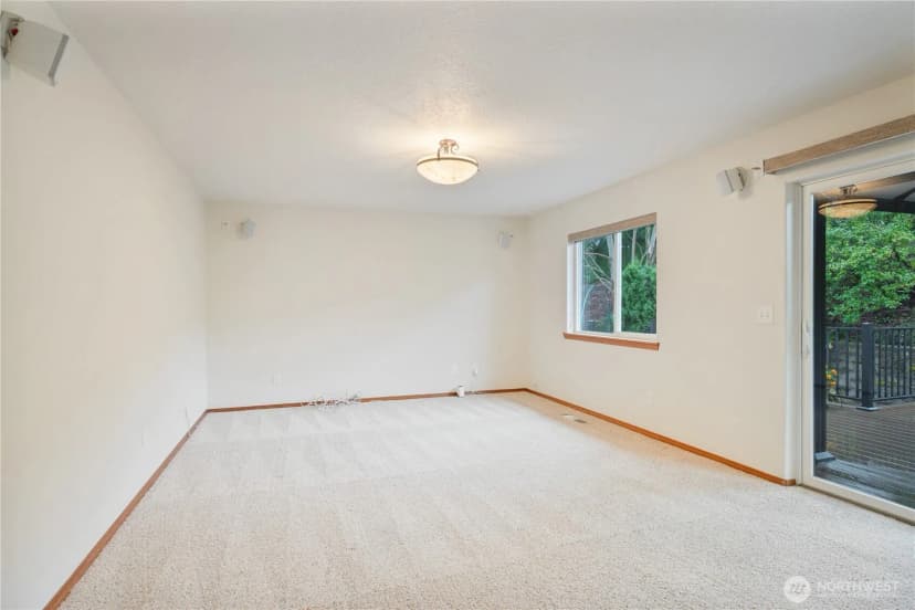 Property photo for 38 View Ridge Circle, Longview photo 9
