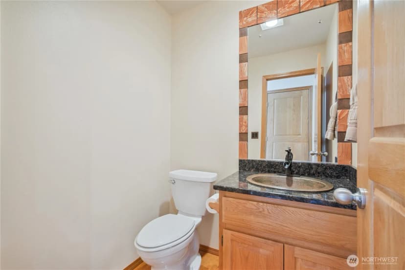 Property photo for 38 View Ridge Circle, Longview photo 16