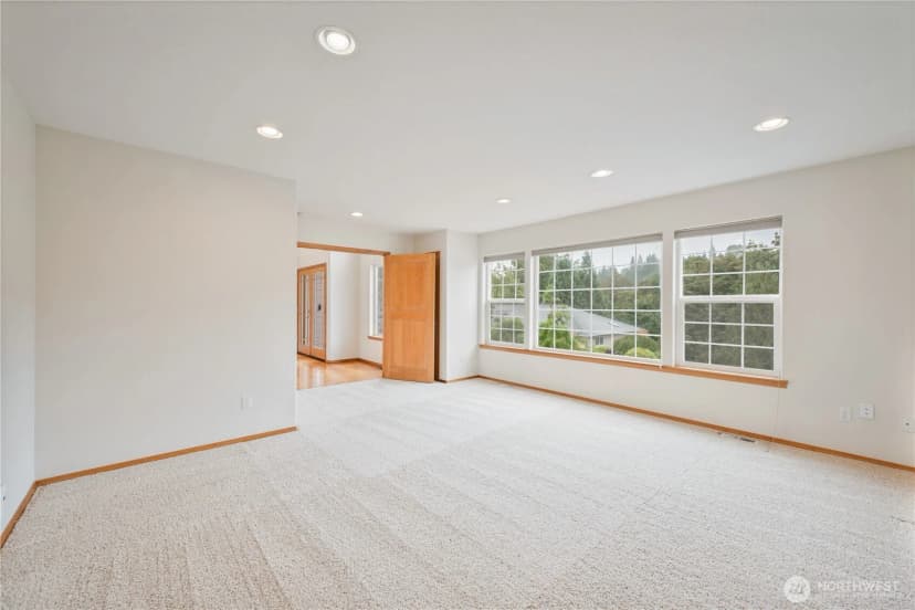 Property photo for 38 View Ridge Circle, Longview photo 18