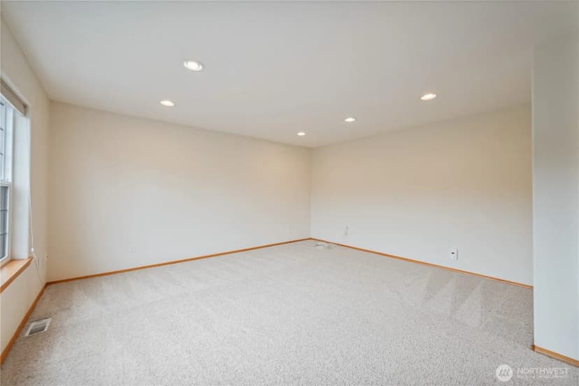 Property photo for 38 View Ridge Circle, Longview photo 17