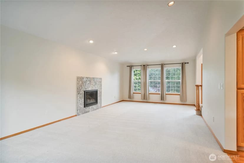 Property photo for 38 View Ridge Circle, Longview photo 8