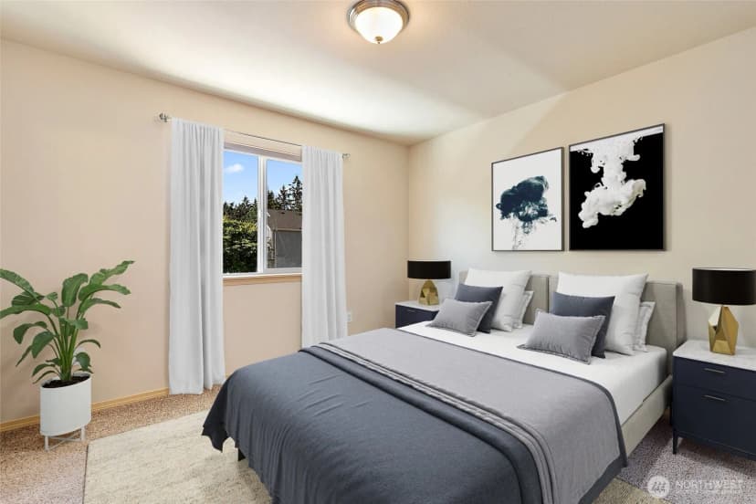 Property photo for 8412 205th Street Ct E, Spanaway photo 20
