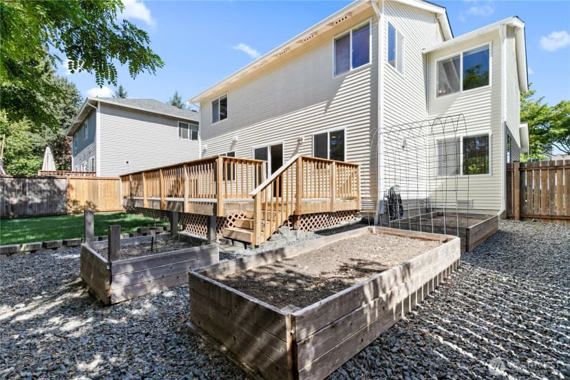 Property photo for 8412 205th Street Ct E, Spanaway photo 25