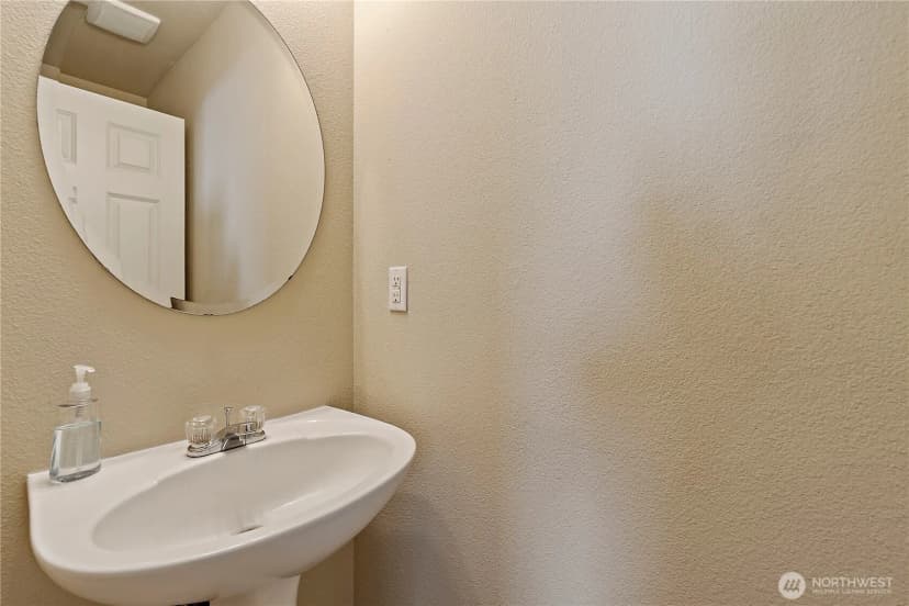 Property photo for 8412 205th Street Ct E, Spanaway photo 8