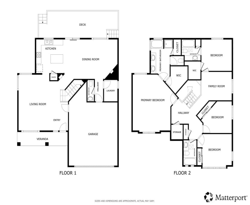 Property photo for 8412 205th Street Ct E, Spanaway photo 29