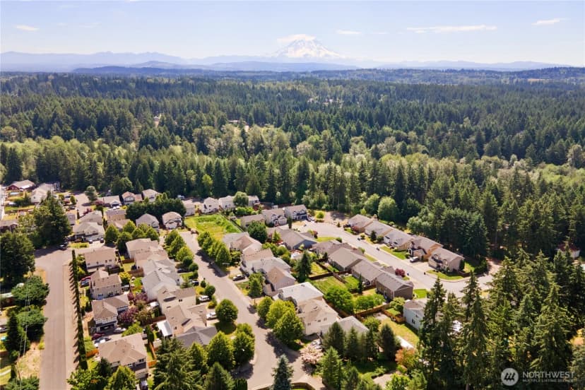Property photo for 8412 205th Street Ct E, Spanaway photo 28