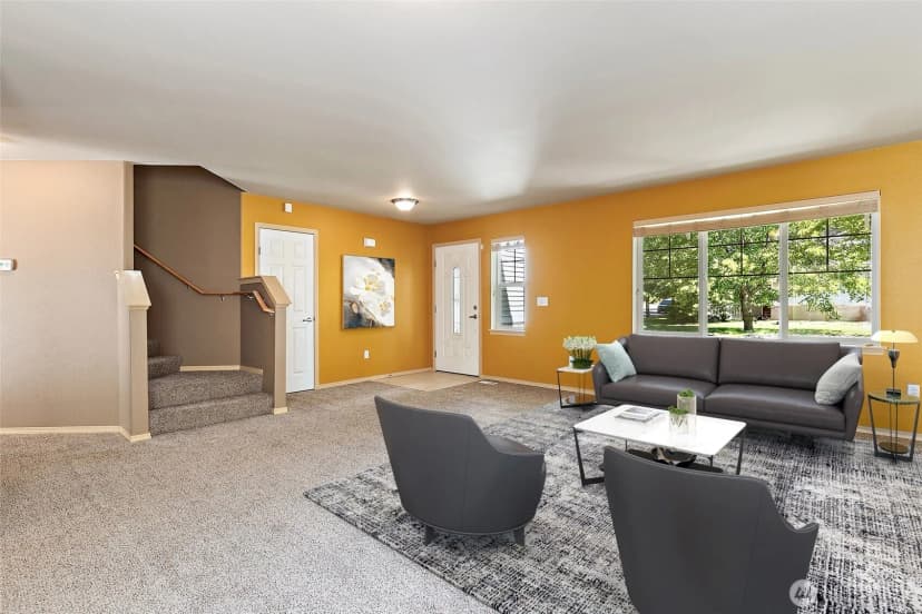 Property photo for 8412 205th Street Ct E, Spanaway photo 2